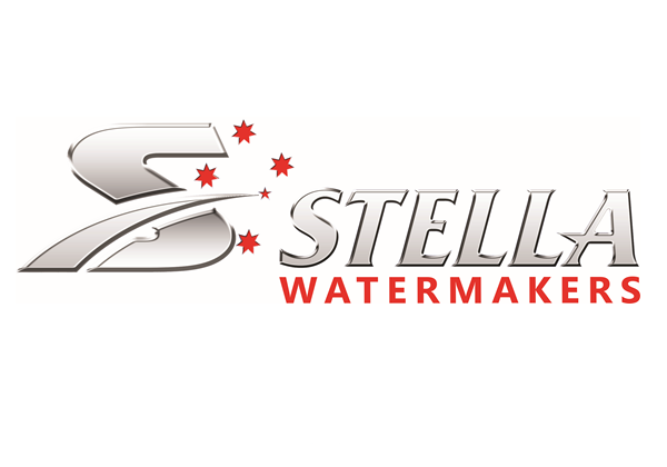 STELLA WATERMAKERS